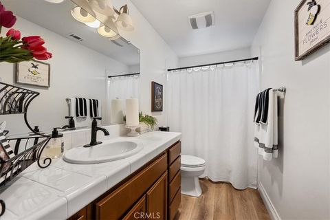 Tiny photo for 1323 Glenbrook WAY, Arroyo Grande, CA 93420 (MLS # PI26103099)