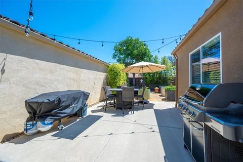 Tiny photo for 1323 Glenbrook WAY, Arroyo Grande, CA 93420 (MLS # PI26103099)