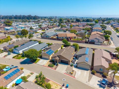 Tiny photo for 1323 Glenbrook WAY, Arroyo Grande, CA 93420 (MLS # PI26103099)