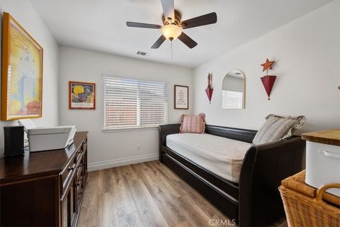Tiny photo for 1323 Glenbrook WAY, Arroyo Grande, CA 93420 (MLS # PI26103099)