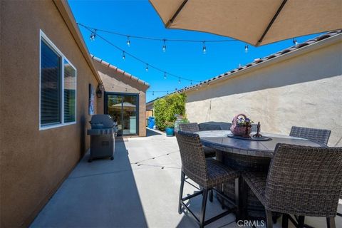 Tiny photo for 1323 Glenbrook WAY, Arroyo Grande, CA 93420 (MLS # PI26103099)