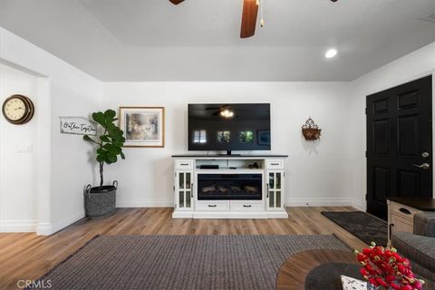 Tiny photo for 1323 Glenbrook WAY, Arroyo Grande, CA 93420 (MLS # PI26103099)