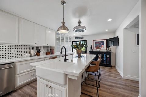 Tiny photo for 1323 Glenbrook WAY, Arroyo Grande, CA 93420 (MLS # PI26103099)