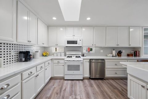 Tiny photo for 1323 Glenbrook WAY, Arroyo Grande, CA 93420 (MLS # PI26103099)