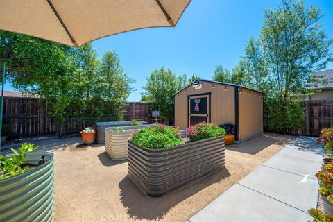Tiny photo for 1323 Glenbrook WAY, Arroyo Grande, CA 93420 (MLS # PI26103099)