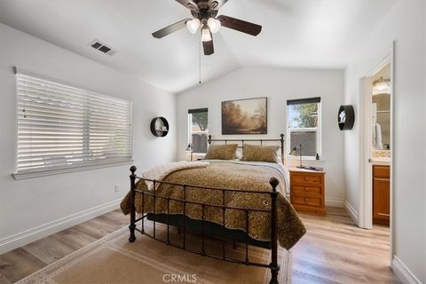 Tiny photo for 1323 Glenbrook WAY, Arroyo Grande, CA 93420 (MLS # PI26103099)