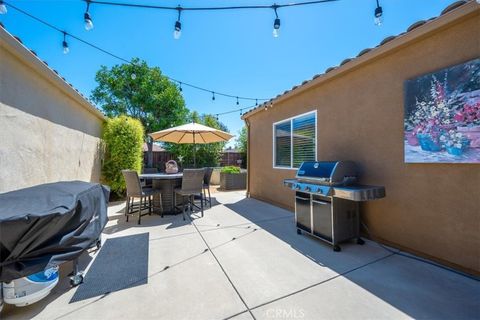 Tiny photo for 1323 Glenbrook WAY, Arroyo Grande, CA 93420 (MLS # PI26103099)