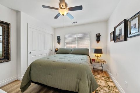 Tiny photo for 1323 Glenbrook WAY, Arroyo Grande, CA 93420 (MLS # PI26103099)