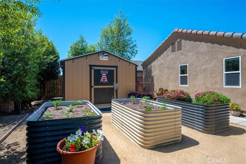 Tiny photo for 1323 Glenbrook WAY, Arroyo Grande, CA 93420 (MLS # PI26103099)