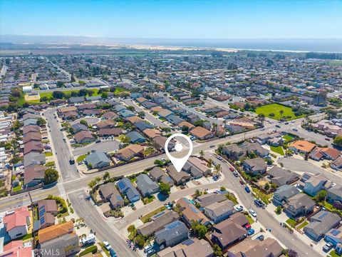 Tiny photo for 1323 Glenbrook WAY, Arroyo Grande, CA 93420 (MLS # PI26103099)