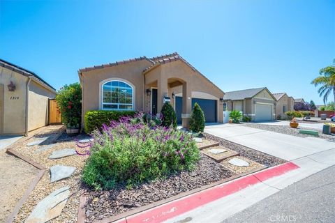 Tiny photo for 1323 Glenbrook WAY, Arroyo Grande, CA 93420 (MLS # PI26103099)