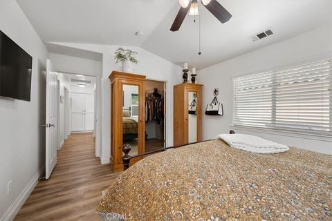 Tiny photo for 1323 Glenbrook WAY, Arroyo Grande, CA 93420 (MLS # PI26103099)