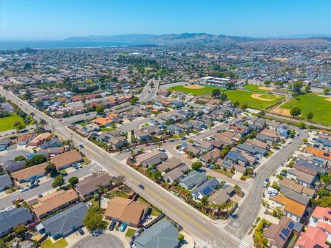 Tiny photo for 1323 Glenbrook WAY, Arroyo Grande, CA 93420 (MLS # PI26103099)