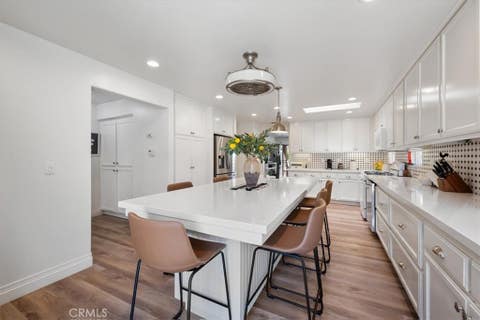 Tiny photo for 1323 Glenbrook WAY, Arroyo Grande, CA 93420 (MLS # PI26103099)