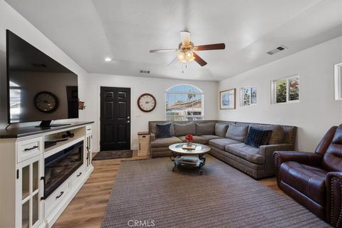 Tiny photo for 1323 Glenbrook WAY, Arroyo Grande, CA 93420 (MLS # PI26103099)