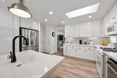 Tiny photo for 1323 Glenbrook WAY, Arroyo Grande, CA 93420 (MLS # PI26103099)