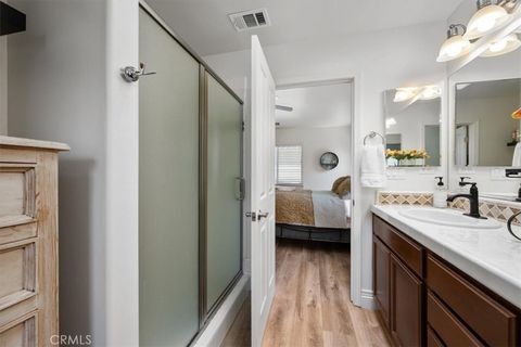 Tiny photo for 1323 Glenbrook WAY, Arroyo Grande, CA 93420 (MLS # PI26103099)