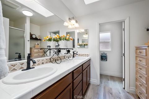 Tiny photo for 1323 Glenbrook WAY, Arroyo Grande, CA 93420 (MLS # PI26103099)