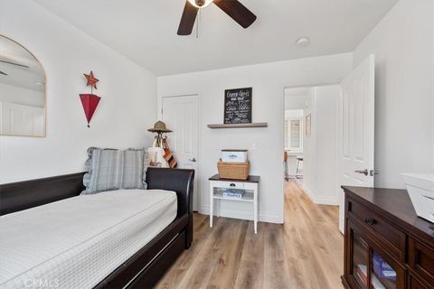 Tiny photo for 1323 Glenbrook WAY, Arroyo Grande, CA 93420 (MLS # PI26103099)