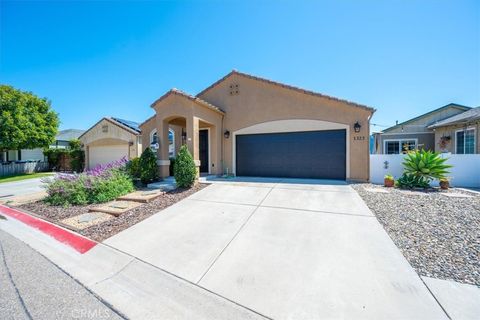 Tiny photo for 1323 Glenbrook WAY, Arroyo Grande, CA 93420 (MLS # PI26103099)