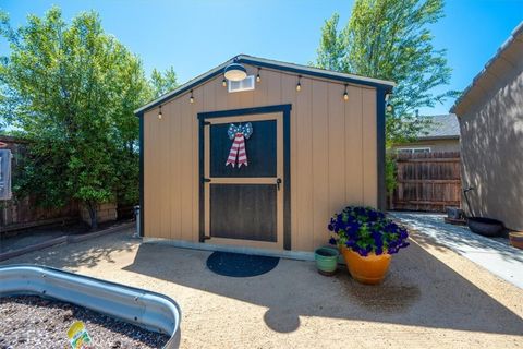 Tiny photo for 1323 Glenbrook WAY, Arroyo Grande, CA 93420 (MLS # PI26103099)
