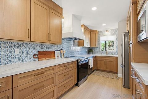 Photo of 820 Encinitas Blvd Blvd, Encinitas, CA 92024 (MLS # 260003684SD)