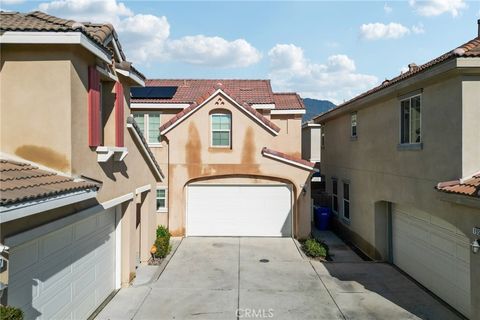 Photo of 1951 W Provost Place, San Bernardino, CA 92407 (MLS # HD26040721)