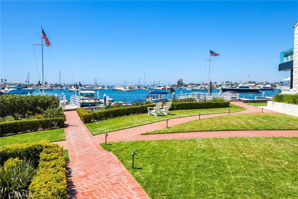 21 Bay Island, Newport Beach CA 92661 - Photo 56