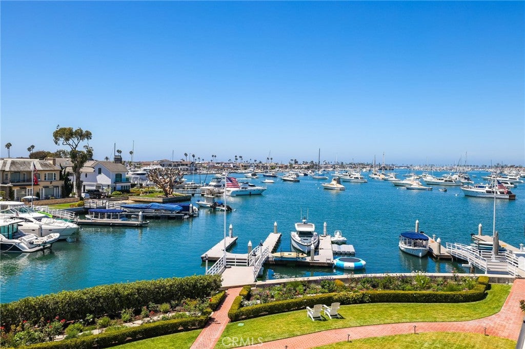21 Bay Island, Newport Beach CA 92661 - Photo 46
