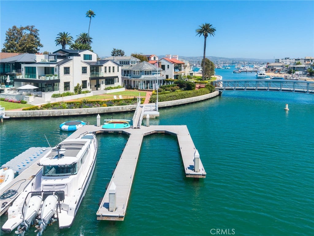 21 Bay Island, Newport Beach CA 92661 - Photo 67