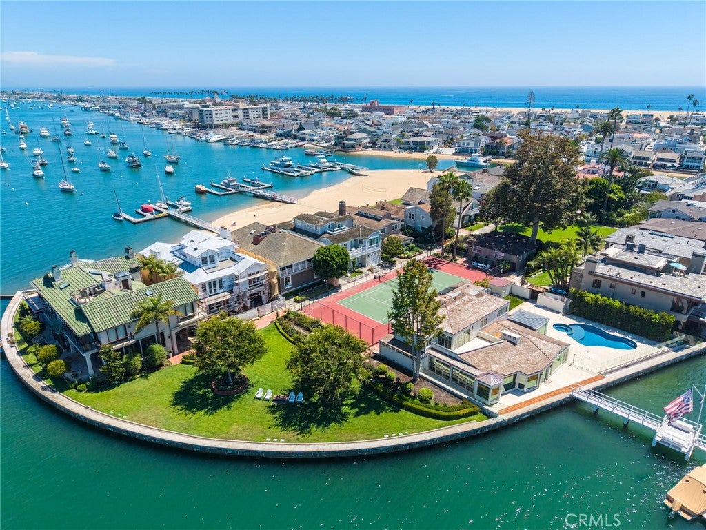 21 Bay Island, Newport Beach CA 92661 - Photo 60