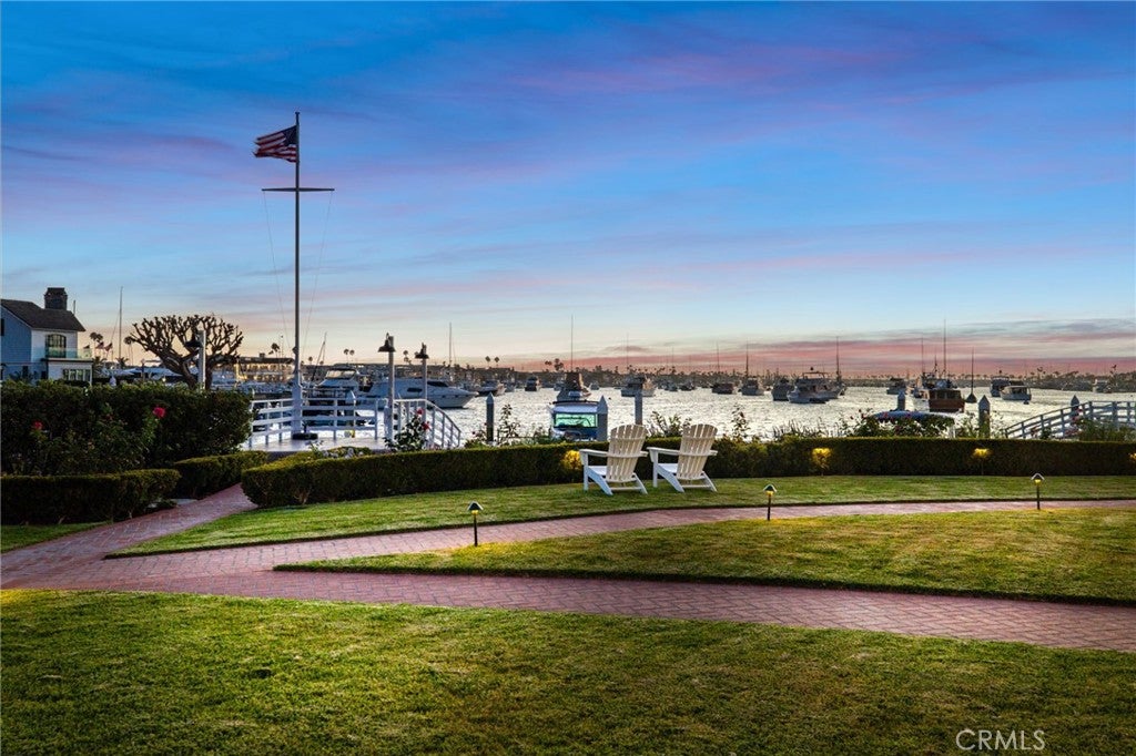 21 Bay Island, Newport Beach CA 92661 - Photo 53