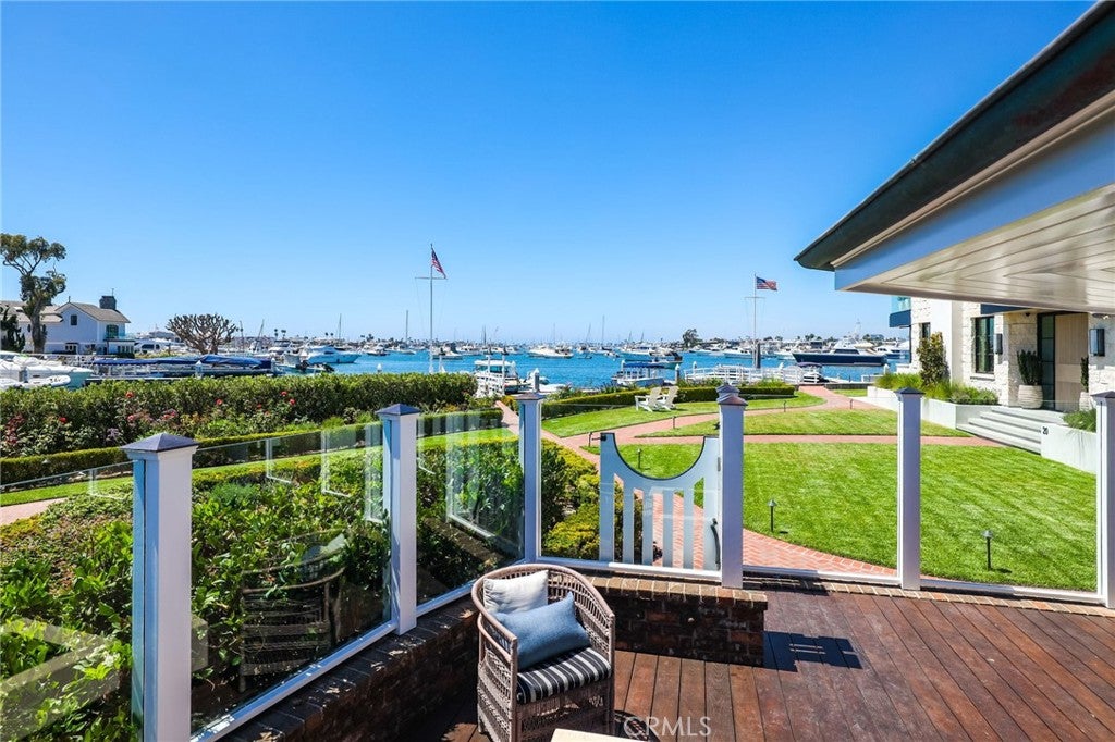 21 Bay Island, Newport Beach CA 92661 - Photo 50