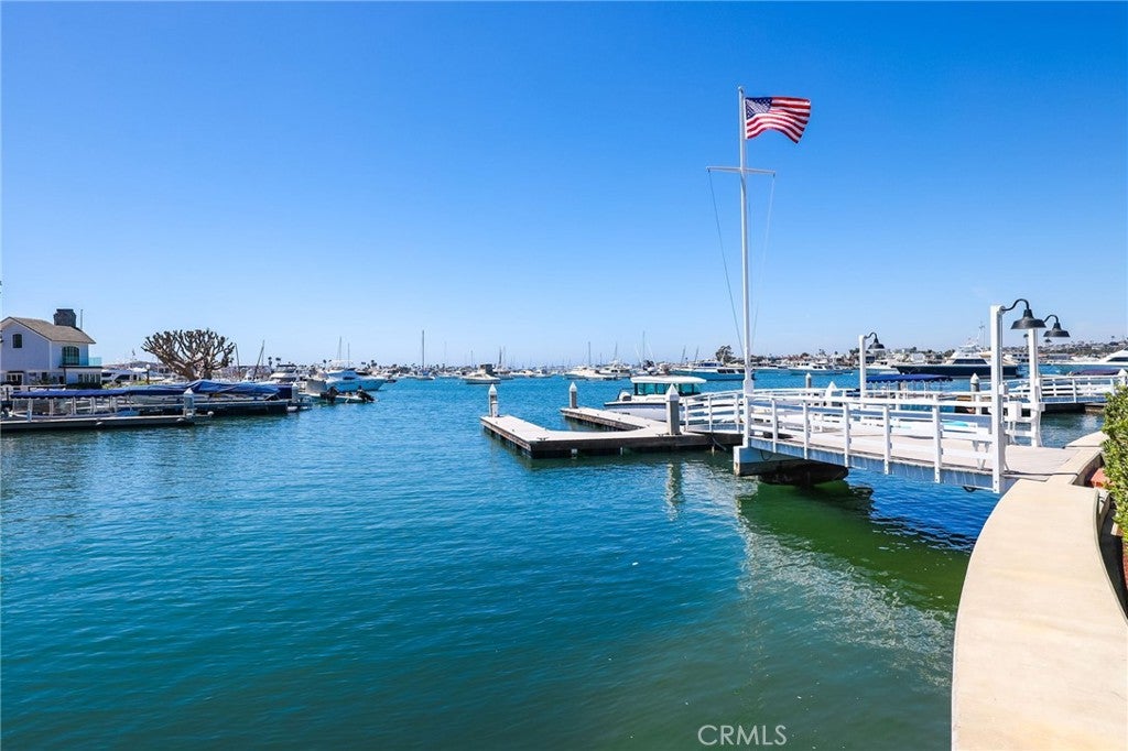 21 Bay Island, Newport Beach CA 92661 - Photo 68