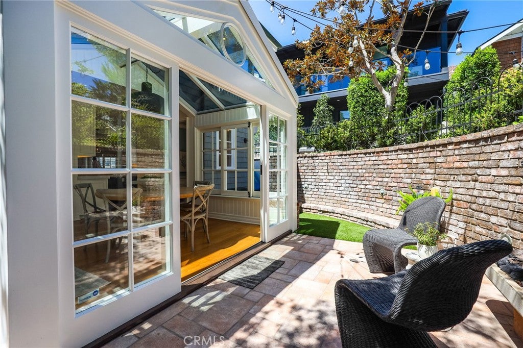 21 Bay Island, Newport Beach CA 92661 - Photo 26