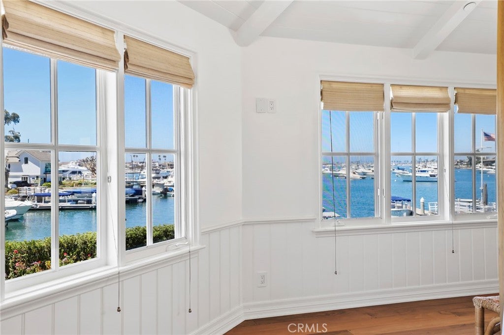 21 Bay Island, Newport Beach CA 92661 - Photo 33
