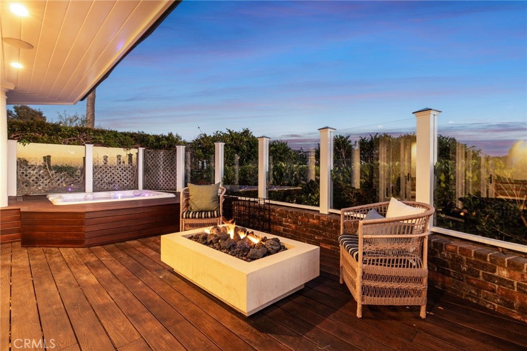 21 Bay Island, Newport Beach CA 92661 - Photo 47