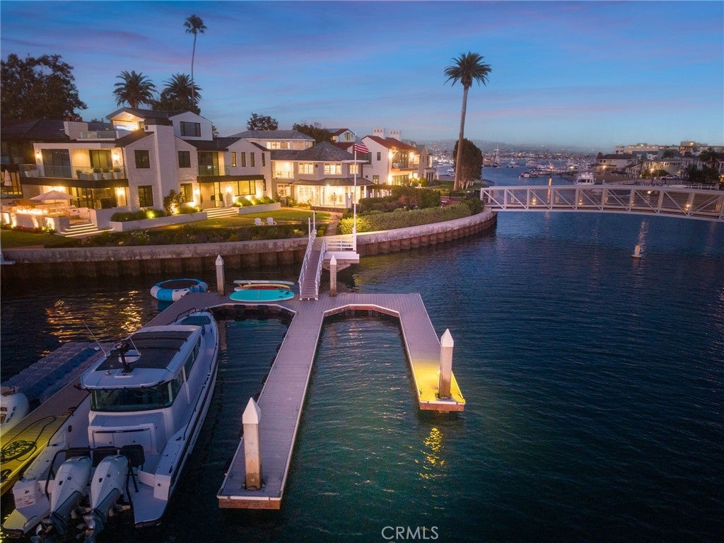21 Bay Island, Newport Beach CA 92661 - Photo 54