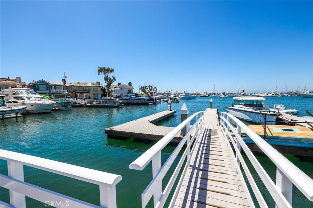 21 Bay Island, Newport Beach CA 92661 - Photo 69