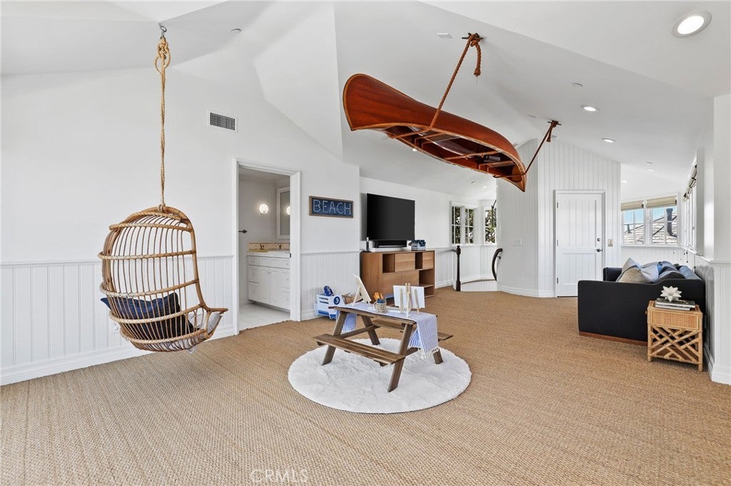 21 Bay Island, Newport Beach CA 92661 - Photo 44