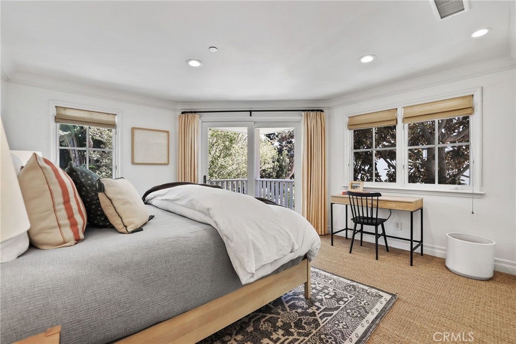 21 Bay Island, Newport Beach CA 92661 - Photo 42