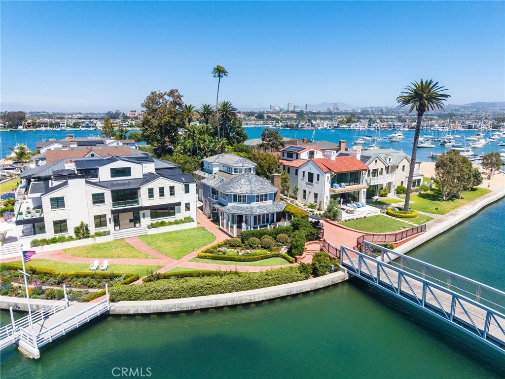 21 Bay Island, Newport Beach CA 92661 - Photo 65