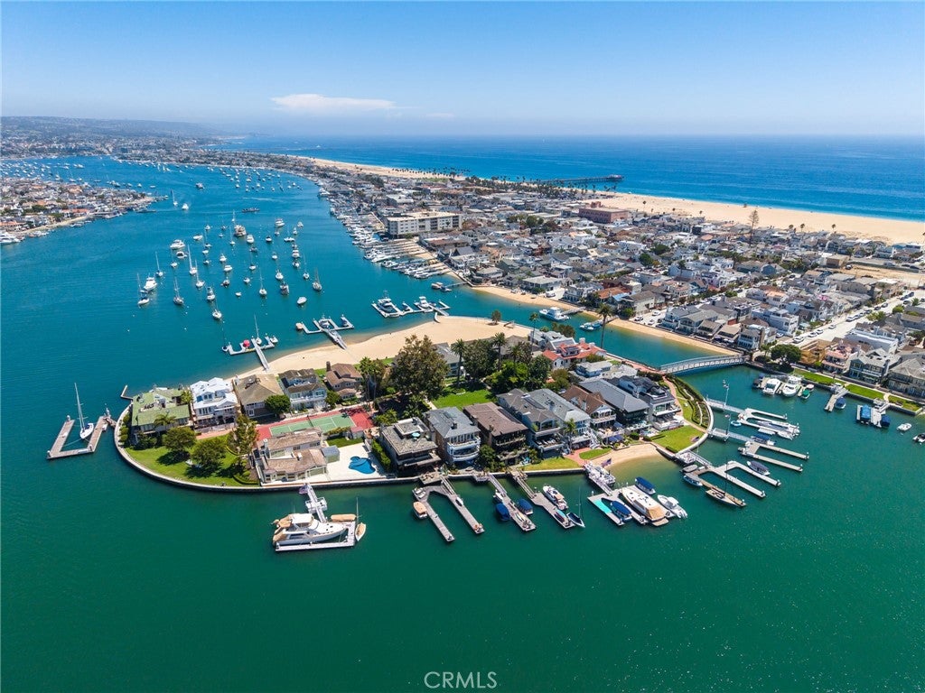 21 Bay Island, Newport Beach CA 92661 - Photo 62