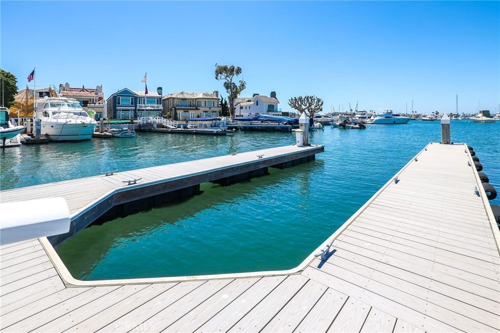 21 Bay Island, Newport Beach CA 92661 - Photo 71