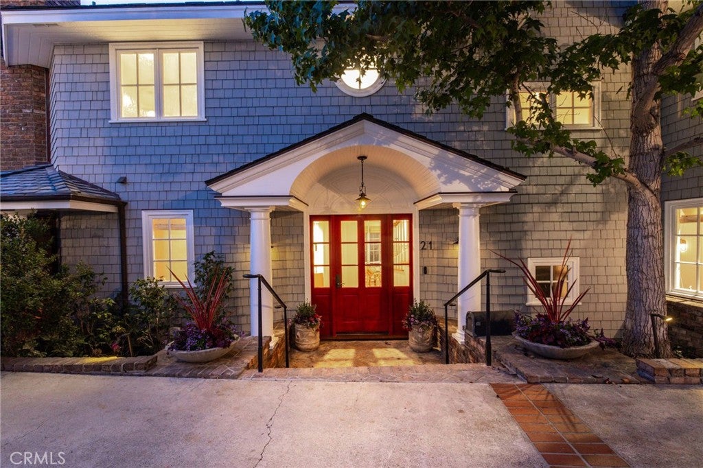 21 Bay Island, Newport Beach CA 92661 - Photo 7
