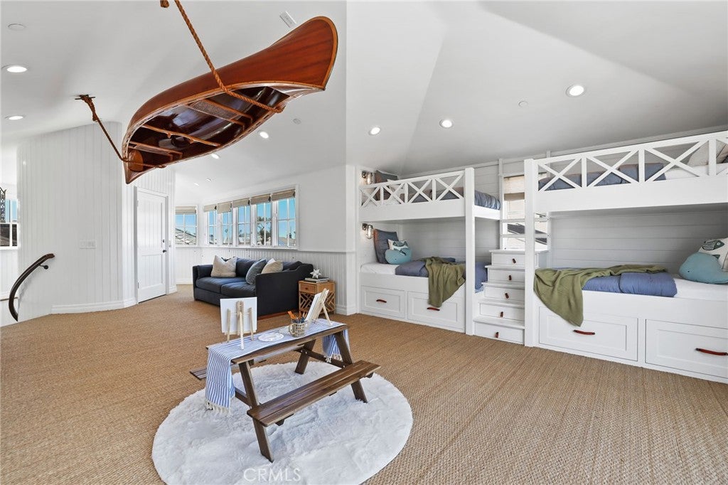 21 Bay Island, Newport Beach CA 92661 - Photo 45
