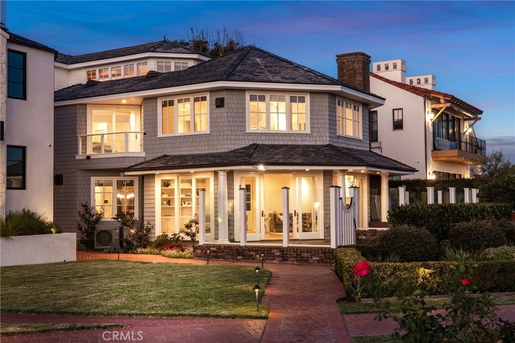 21 Bay Island, Newport Beach CA 92661 - Photo 51