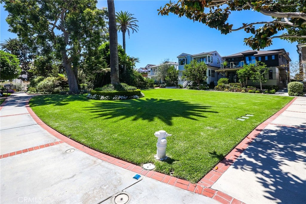 21 Bay Island, Newport Beach CA 92661 - Photo 59