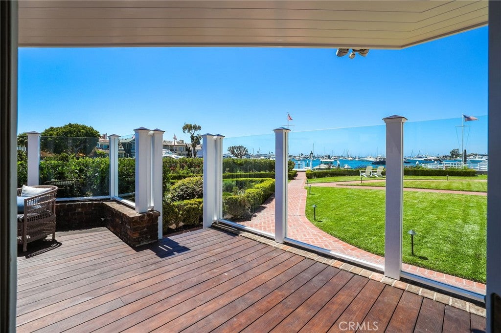 21 Bay Island, Newport Beach CA 92661 - Photo 49