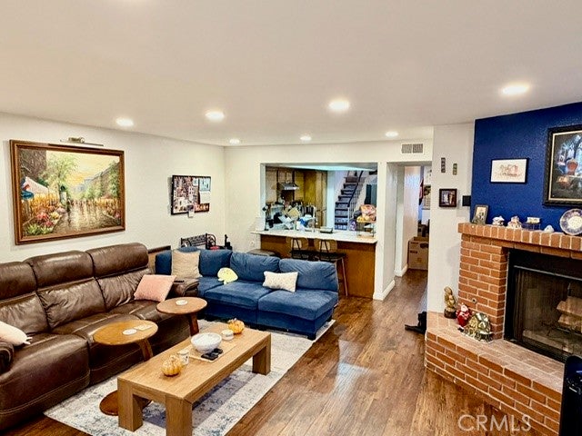 419 W Fairview Avenue K